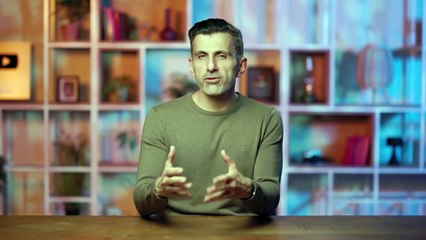 7 Future Technologies in the Qur’an That Shock Scientists