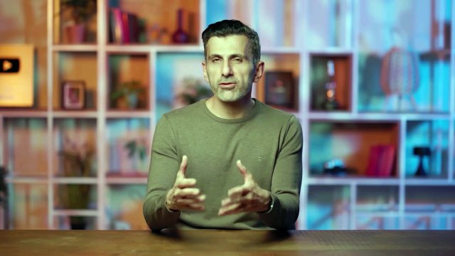 7 Future Technologies in the Qur’an That Shock Scientists