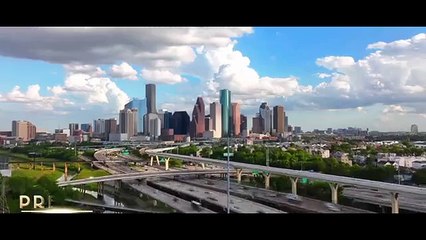 Heart & Hustle Houston Season 1 Episode 2