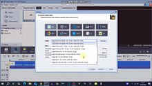 AVS Video Editor 7.4 with any produce video