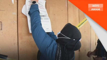 MBPP tutup 4 premis gagal patuh kebersihan