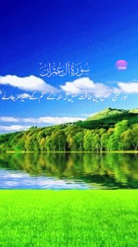 Quran ki ayat || 1 million followers #unfrezzmyaccount #islamicknowledge #ajmalrazaqadri #molanatariqjameel #foryou #capcut #1millionviews #viral #islam #islamic #trending #madina #quran