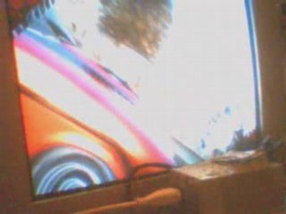 Video 2