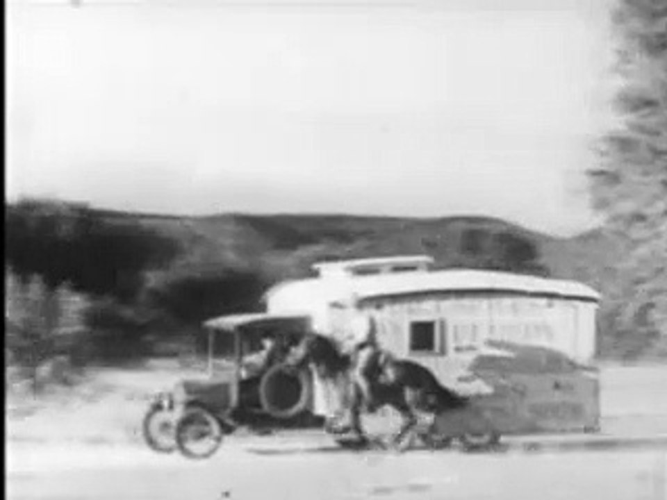 Paradise Canyon (1935) | John Wayne Western Movie | Classic Public Domain Film in HD