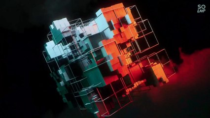 Phim Quái Vật Số 8 (Monster 8) Phần 2 Tập 6 Lồng Tiếng