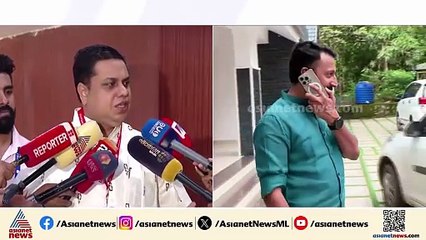 'സ്ത്രീകളെ ബഹുമാനിക്കണമെന്നത് ഓരോരുത്തര്‍ക്കും തോന്നേണ്ട കാര്യം, ചെറുപ്പത്തിലേ പഠിക്കണം'; സ്‌പീക്കർ