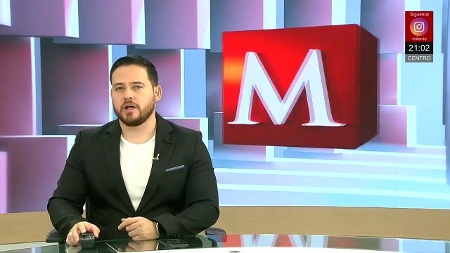 Catean clínicas en Chihuahua por cirugías sin licencia tras denuncias de muertes y negligencias