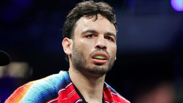 Julio César Chávez Jr. queda libre a pesar de ser vinculado a proceso; abogado señala a la fiscalía de señalar por anécdotas