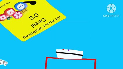 The Arcirelpika Anti Piracy Screen Part 1