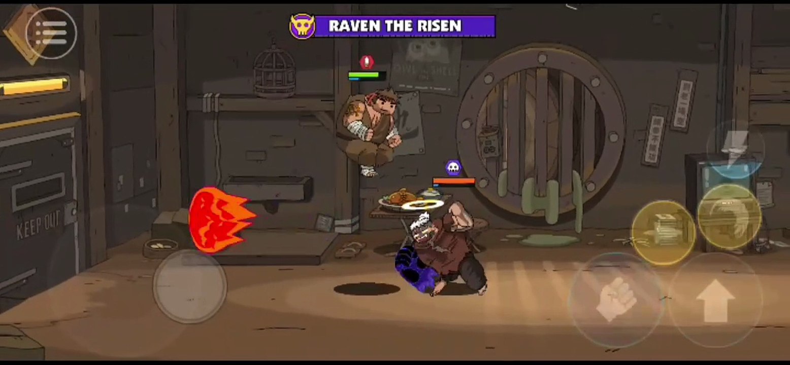 PTVFatDuberryskin