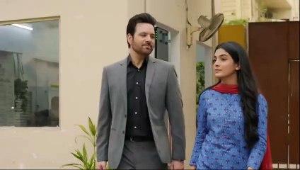 y2-Mohra-Episode-22-Teaser-Mohra-Episode 22