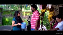 Nancy Rani 2025 New Malayalam Full Movie