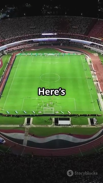Cruz Azul vs Toluca Kickoff Delayed! Liga MX Apertura 2025 Update