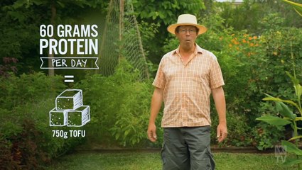 Gardening Australia Season 36 Episode 26