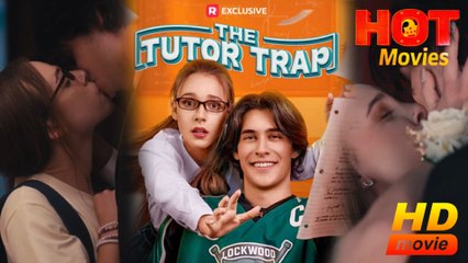 The Tutor Trap Hd - Best Drama Shortfilms Hot Romance Love