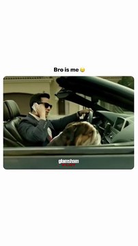 Kisi ko bhi pasand aana band ho chuka hoon.😔💔 #GlamSham #Bollywood #BollywoodComedy #VarunDhawan #Dhishoom [ GlamSham, Bollywood, Bollywood Comedy, Varun Dhawan, Dhishoom ]