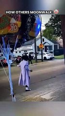 The Best Aura Moment 💀 #shorts #trollface #aura