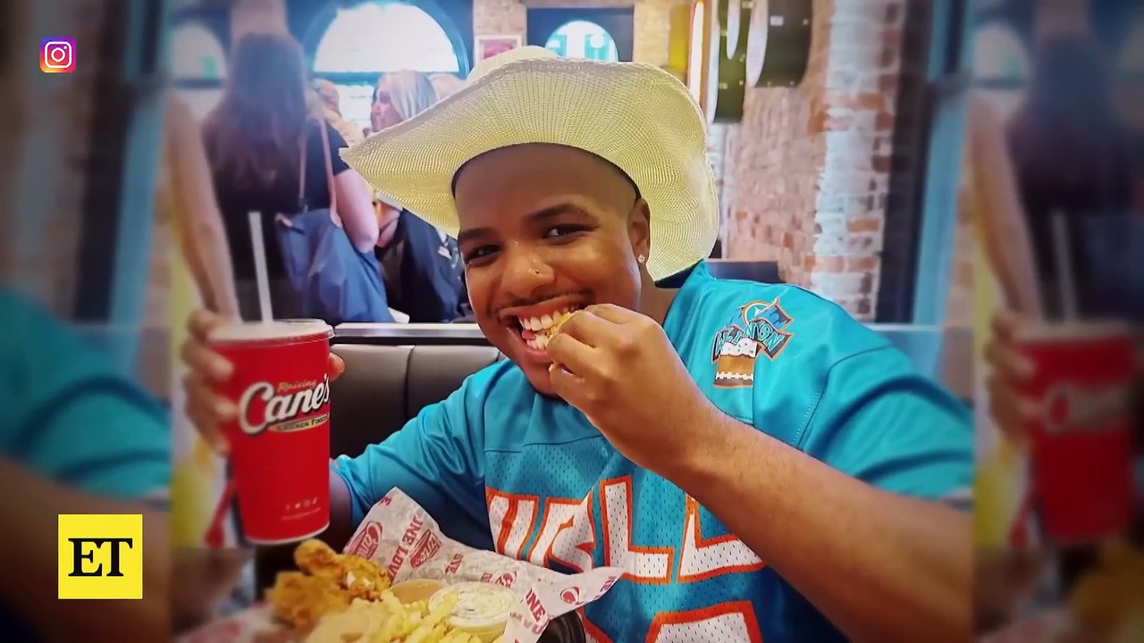 L'influenceur américain Malik Taylor, connu pour ses contenus sur TikTok, est mort à seulement 28 ans, sans que les causes ne sont décès ne soient révélées