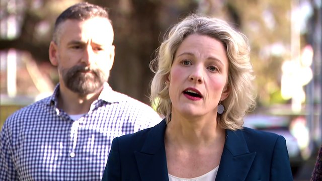 Federal government to fast-track environmental assessments on 26,000 homes