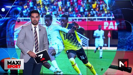 آخر مستجدات العالم الرياضي .. السبت 23 غشت - 23/08/2025