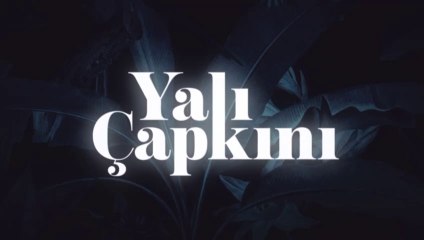 Златно Момче 1 Епизод 19