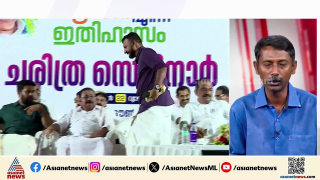 രാഹുലിന്റെ രാജി;എതിരാളികളുടെ വാ അടപ്പിക്കാൻ മറ്റൊരു വഴിയില്ലെന്ന നിലപാടിൽ കോൺഗ്രസ്