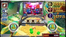 コナステ　FORTUNE TRINITY 精霊の至宝祭_39b