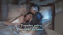 EngañOs Entre Susurros De Amor Completo