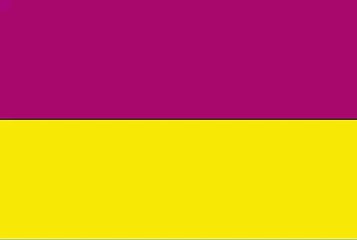 Flag of Burgenland State. Bendera Negara Bagian Burgenland. Burgenland State Flag. Flag of State of Burgenland. State of Burgenland Flag. Flagge des Landes Burgenland. Drapeau de l'État du Burgenland. Bandeira do estado de Burgenland. ブルゲンラント州の旗. 布尔根兰州州旗