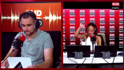 Les Syndicats reçus par le gouvernement pour parler du budget