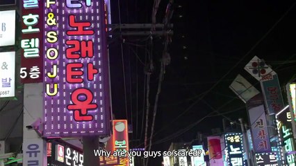 KOREAN MOVIES Explicit Innocence English Sub