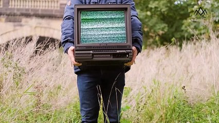 Adventure Master Trek Nepal