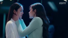 Harmony Secret EPISODE 5 ThailandSeries