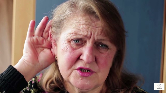 “Hearing Loss & Memory How Treating Hearing Protects Your Brain”