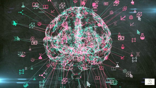 “How Lifelong Learning Protects Your Brain Stay Curious, Stay Young”