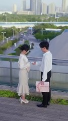 Haunted By Undying Love (2025) - FULL HD [Eng Sub]