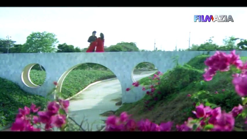 Tum Kahan Se Chale HD Video - Zeba Bakhtyar & Saud - Pakistani Film Qaid (1999) Shazia Manzoor & Waris Baig