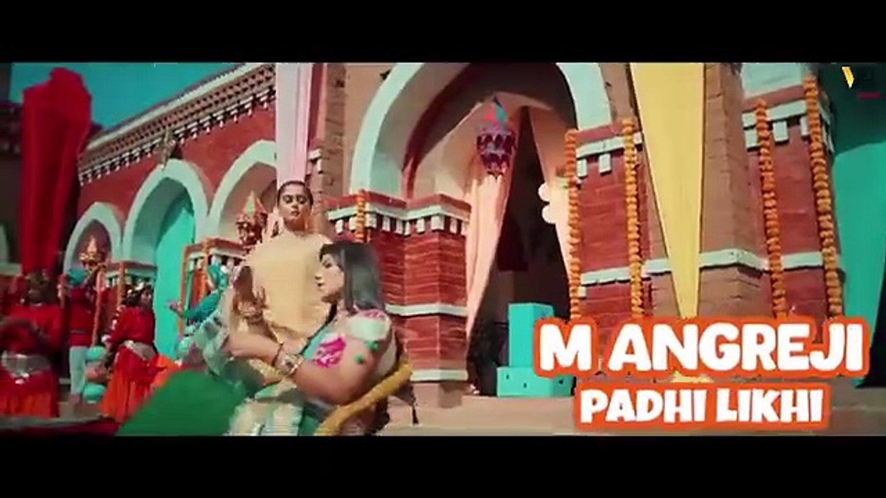 ✓ Kallo कल्लो by DJ Chohan