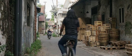 Pengantin Setan (2025) | Indonesian Movies