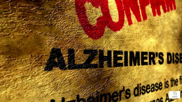 “Families & Caregivers Support Your Loved Ones with Dementia”