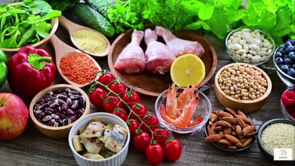 “The Hopeful Future Why Dementia May Arrive Later for Today’s Seniors”