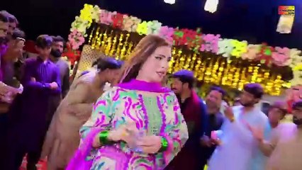 Khalak Rata Waye by DJ Chohan