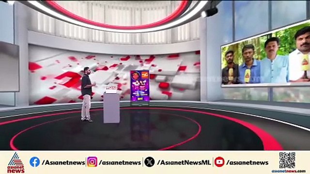 'എത്രയും വേഗം രാജിവെച്ചാല്‍ അത്രയും നല്ലത്' രാഹുലിന്‍റെ രാജിക്കായി നേതാക്കളുടെ സമ്മര്‍ദ്ദം