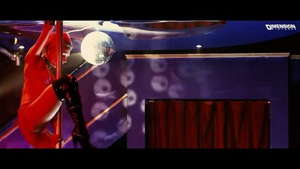 DEATH PROJECT - Hollywood Horror Movie Hindi D