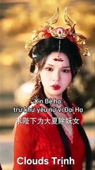 Tập 81 dến Tập 85 _ Phần 1 🎬 Còn Ra Thể Thống Gì Nữa (成何体统)