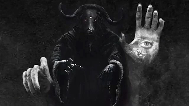 अगर अपनी आत्मा शैतान को बेचना चाहते हो तो यह वीडियो पूरी देखो