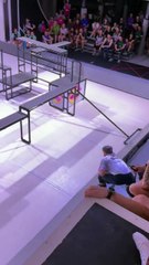 Today I learned there's competitive tag and it actually looks somewhat entertaining
