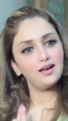 Top Hit Songs of the 90s 🎶