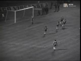 FC PORTO - COLO COLO - 1973 -