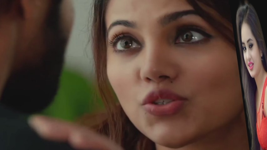 Movie masala
